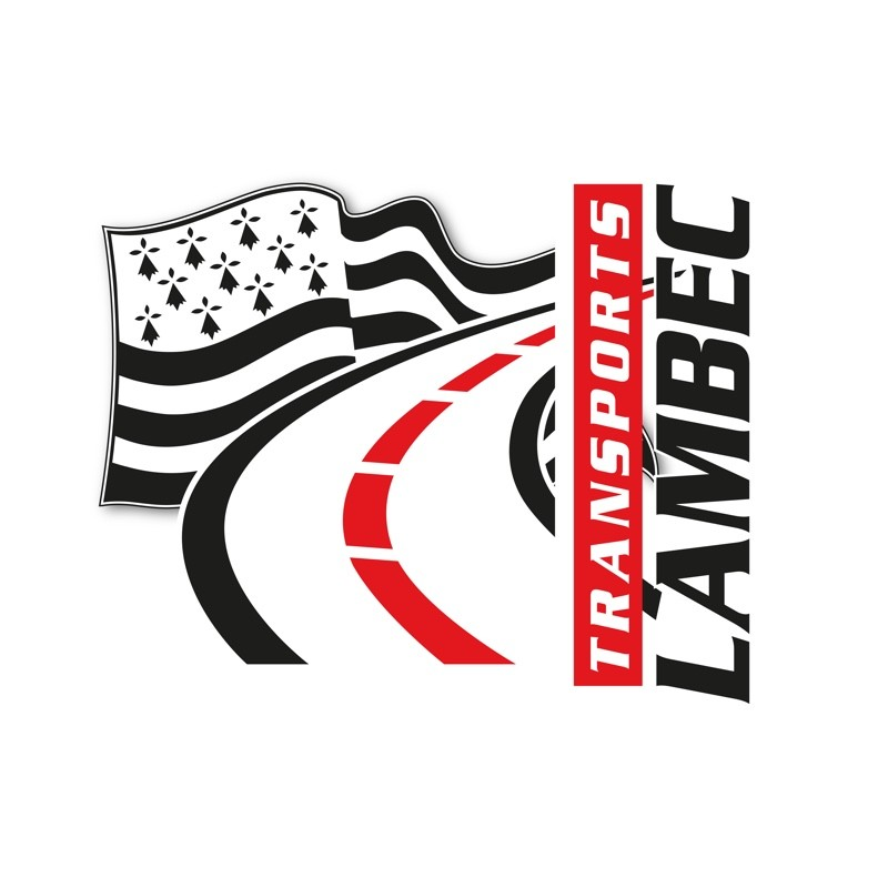 TRANSPORT LAMBEC