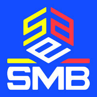 SAE-SMB AXLES & SUSPENSIONS