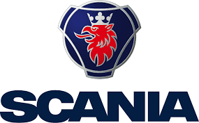 SCANIA FRANCE