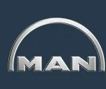 MAN TRUCK & BUS FRANCE