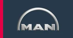 MAN TRUCK & BUS FRANCE