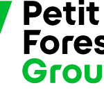 PETIT FORESTIER GROUP