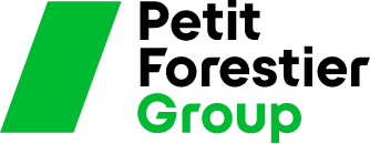 PETIT FORESTIER GROUP