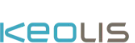 KEOLIS
