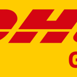 DHL International Express
