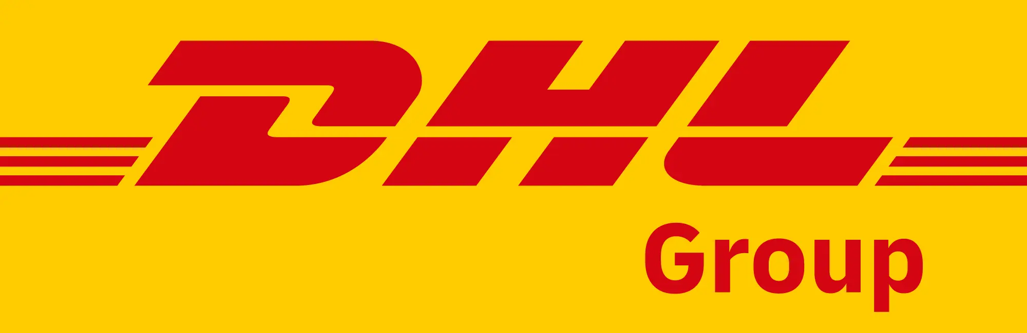 DHL International Express