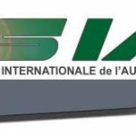 CSIAM