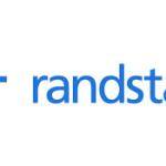 RANDSTAD