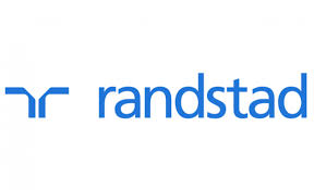 RANDSTAD