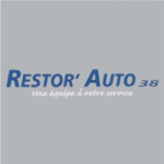 RESTOR'AUTO 38