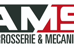 AD Carrosserie et Garage Expert AMS
