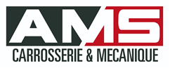 AD Carrosserie et Garage Expert AMS