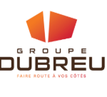GROUPE DUBREU
