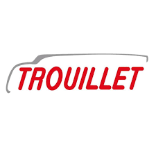 GROUPE TROUILLET